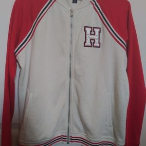 Tommy Hilfiger Jacket